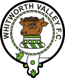 Whitworth Valley FC
