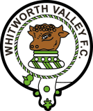 Whitworth Valley FC