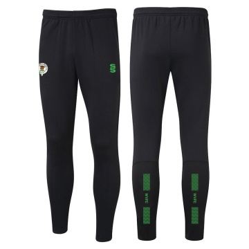 Whitworth Valley Football Club Dual Skinny Pants