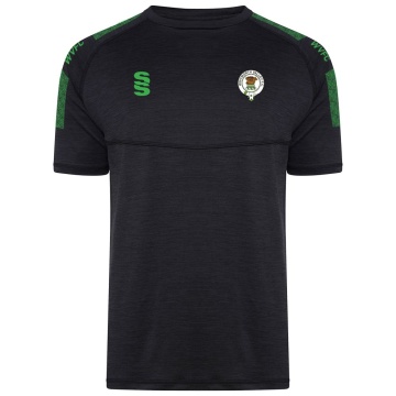Whitworth Valley Football Club Dual Gym Shirt