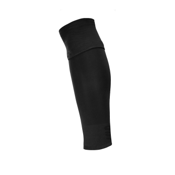 SURRIDGE FOOTLESS SOCKS